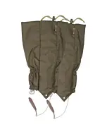 Guêtres Anti-Ronces Treeland