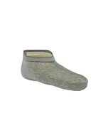 Chaussons de Bottes Polaires Valboot Gris | Isolants & Chauds-1