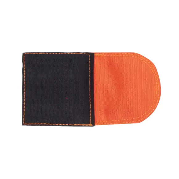 Elargisseur de Cou pour Gilet pour Chien Browning