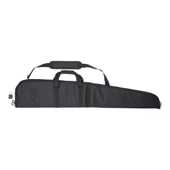 Fourreau pour Fusil Browning Iraty 125cm