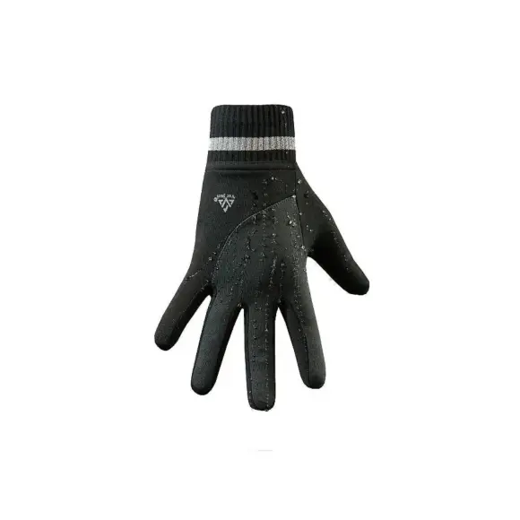 Gants Ibris Noir Ver Jari
