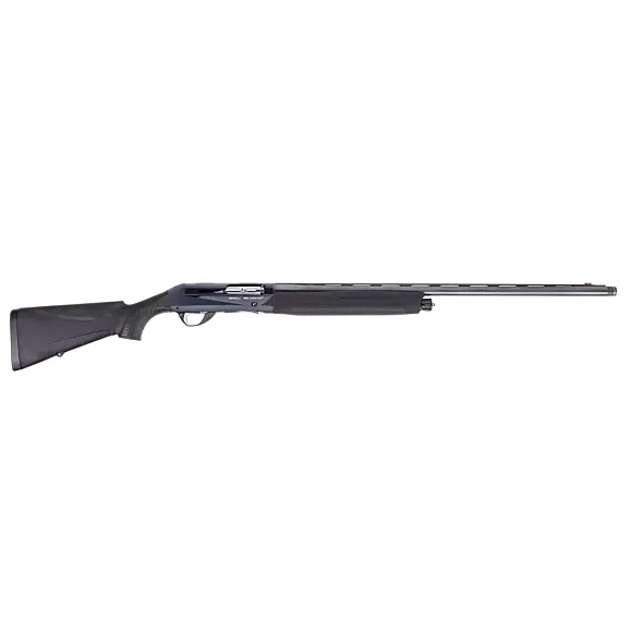 Fusil Semi-auto Beretta Bellmonte3 AstroBlack Synth 12/76