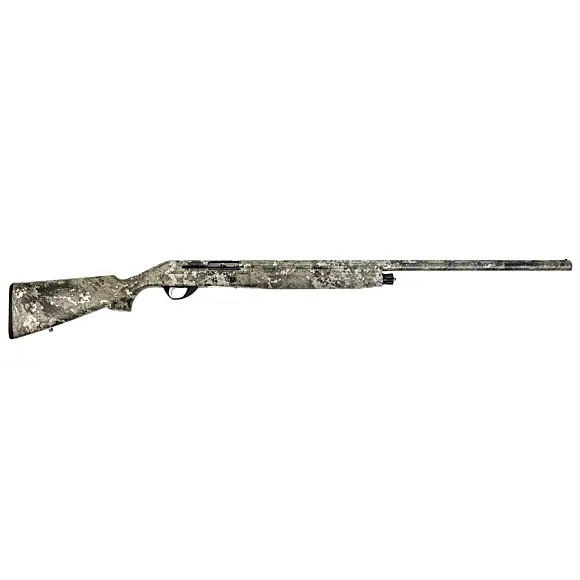 Fusil Semi-Auto Beretta Bellmonte - Strat Camo 12