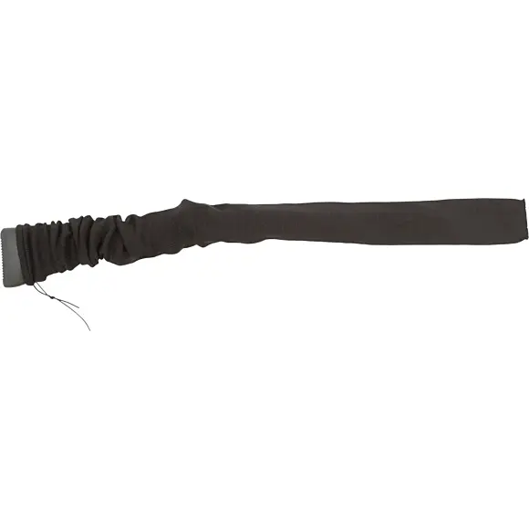 Chaussette De Protection Pour Fusil Fuzyon Chasse