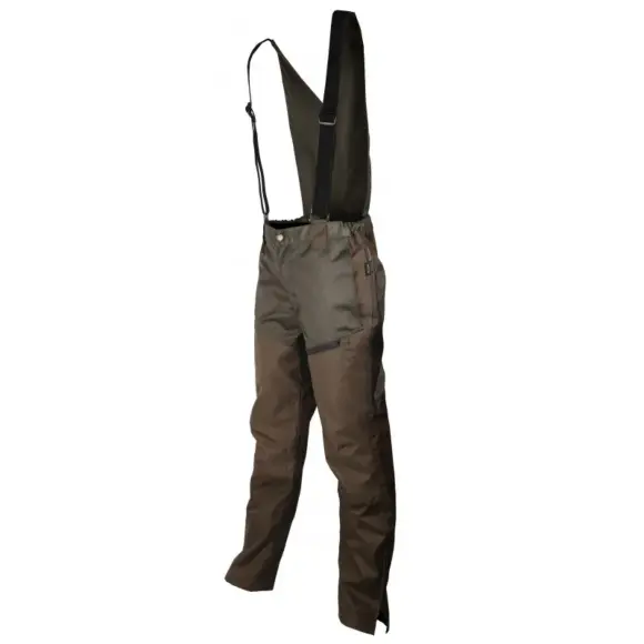 Pantalon de Traque Somlys 589C Made in Traque