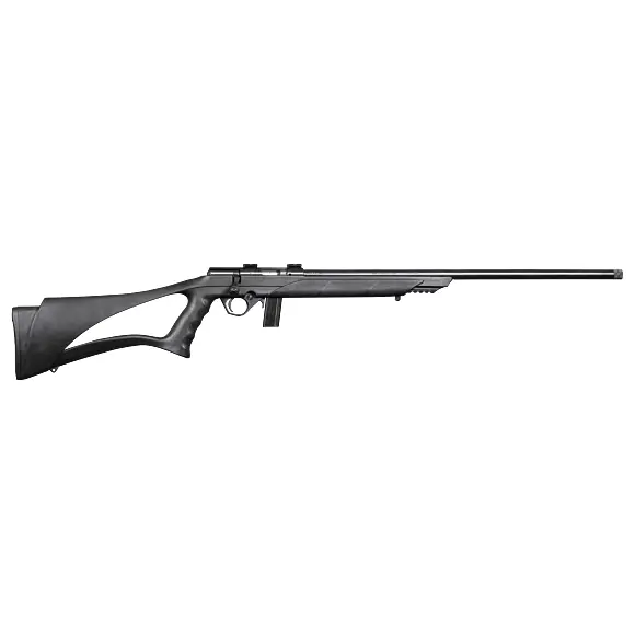 Carabine 22LR Rossi 8122 Tactical-