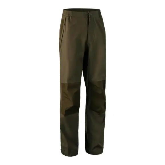 Pantalon De Pluie Deerhunter Track Rain