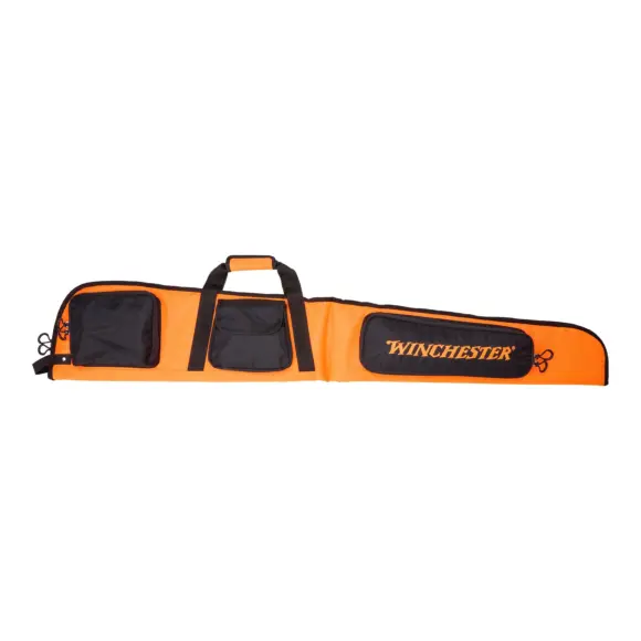 Fourreau pour Fusil Winchester Tucson 135 cm