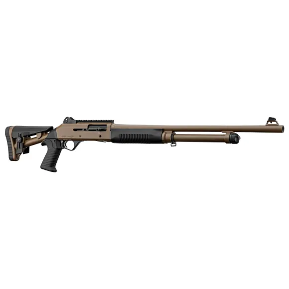 AK311-1