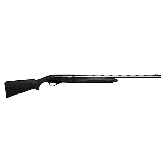 Fusil Semi Auto Benelli Raffaello Be Diamond Calibre 12/76