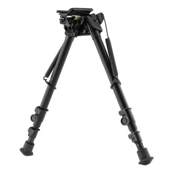 Bipied Harris Articulé Modèle 25-S Pour Carabine-1