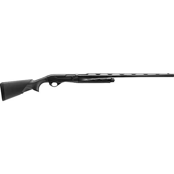Fusil Semi Automatique Benelli M2 Black Calibre 20/76