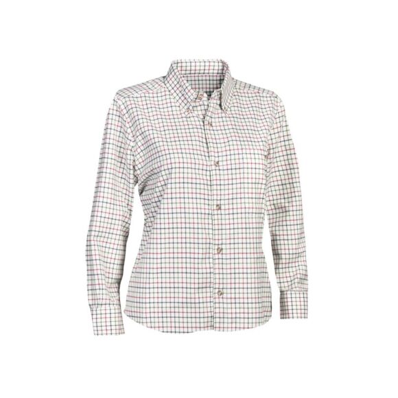 Chemise Prohunt Holly Four Femme