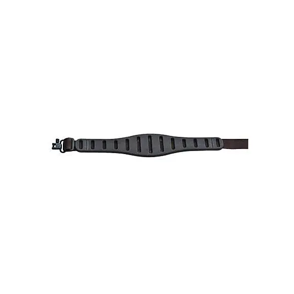 Bretelle Bergara Contour avec Grenadière Flushcup