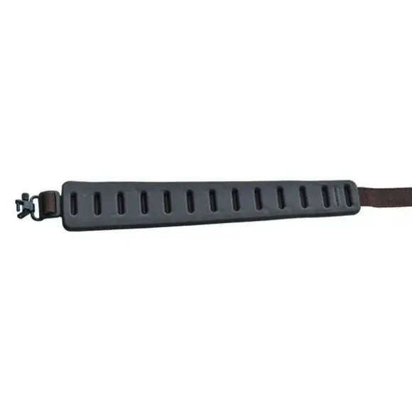 Bretelle Bergara Standard avec Grenadière Pivotante