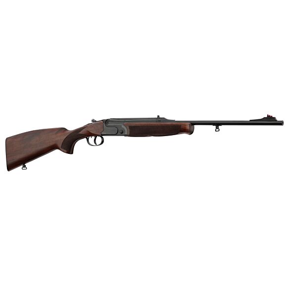 Carabine Kipplauf Fair K500 Extracteur
