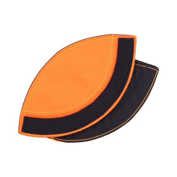 Protection d'Epaule pour Gilet pour Chien Browning