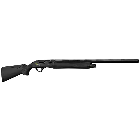 Fusil de Chasse Semi Automatique FABARM XLR AB Calibre 12/76