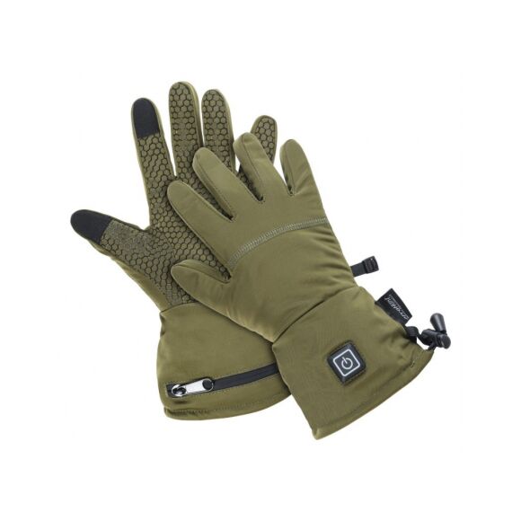 Gants Chauffants ProHunt