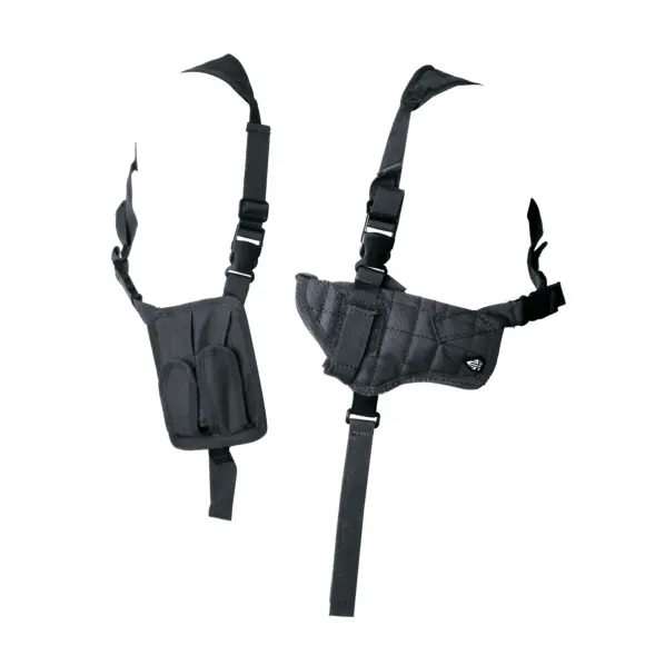 Holster d 'Epaule Pour Armes de Poing
