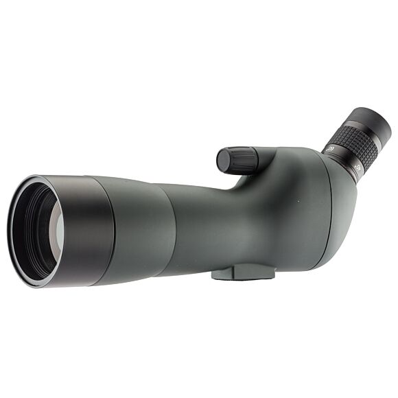 Longue Vue RTI Optics 20-60 X 60-1