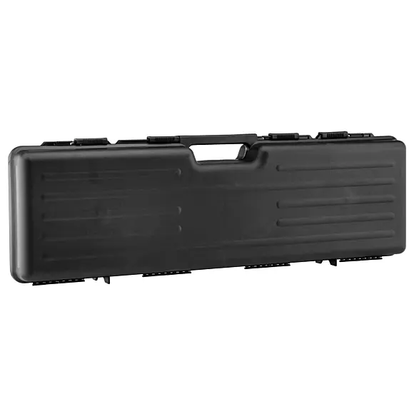 Mallette Pour Fusil De Chasse En Abs -1