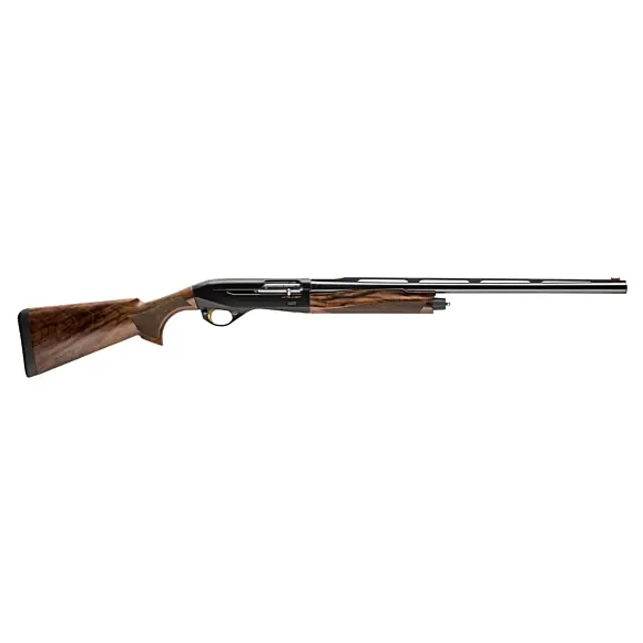 Fusil Semi-Automatique Benelli New Montefeltro Ultralight