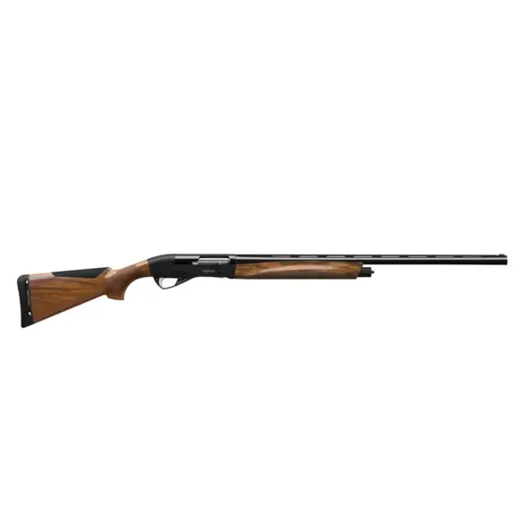 Fusil Semi-Automatique Benelli Raffaello Black Advance Impact 20 66 cm