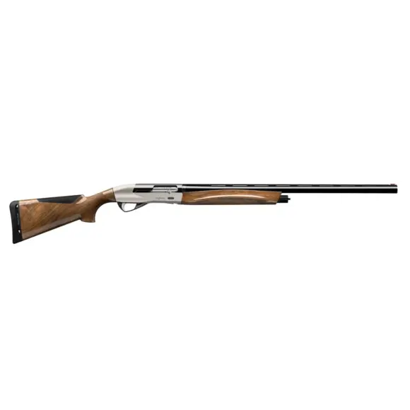 Fusil Semi-Automatique Benelli Raffaello Silver Advance Impact 