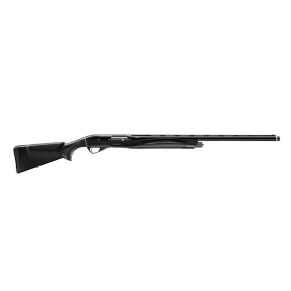 Fusil Semi-Automatique Benelli Raffaello Be-Diamond Advance Impact