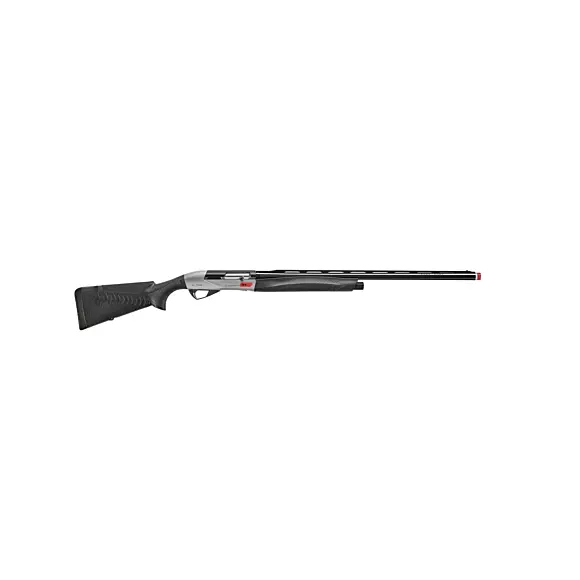 Fusil Semi-Automatique Benelli Calibre 20 Raffaello Ethos Super Sport