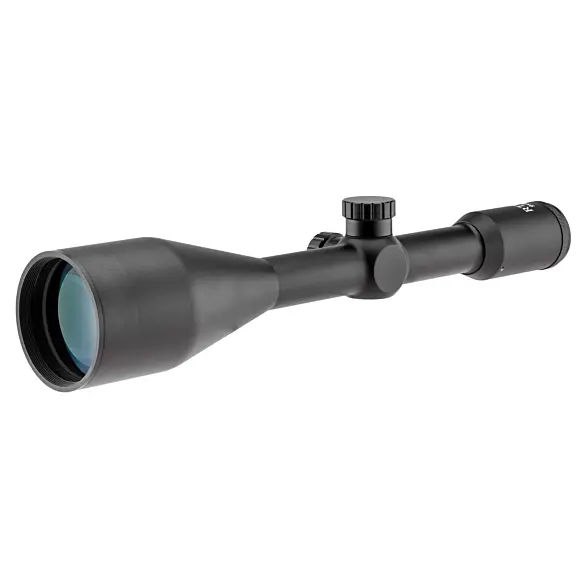 Pack Lunette De Hutte RTI Optics Tubulaire 9X63 -1