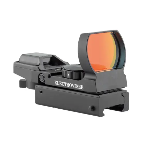Point Rouge Panorama MK III-1