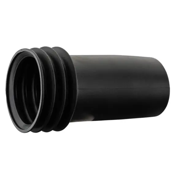 Bonnette De Protection Pour Lunette De Hutte Diamètre 42 MM-1