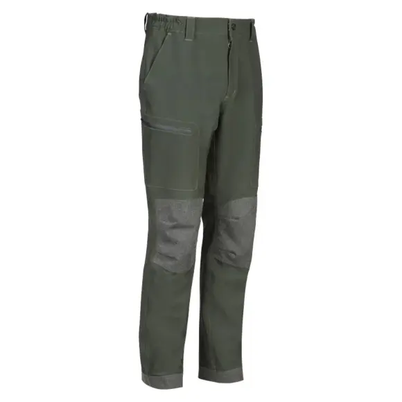 Pantalon Chamois