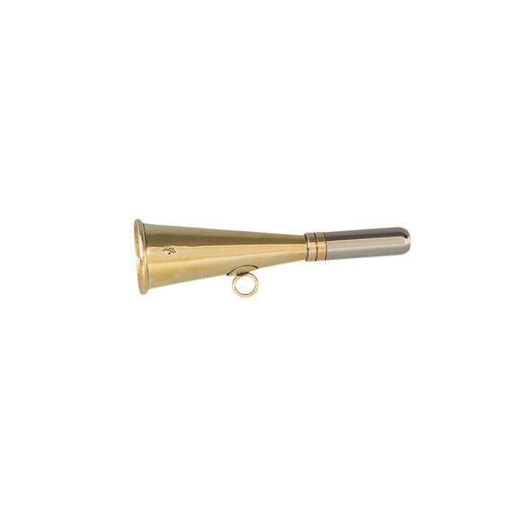 Pibole Ligne Verney Carron 14 Cm