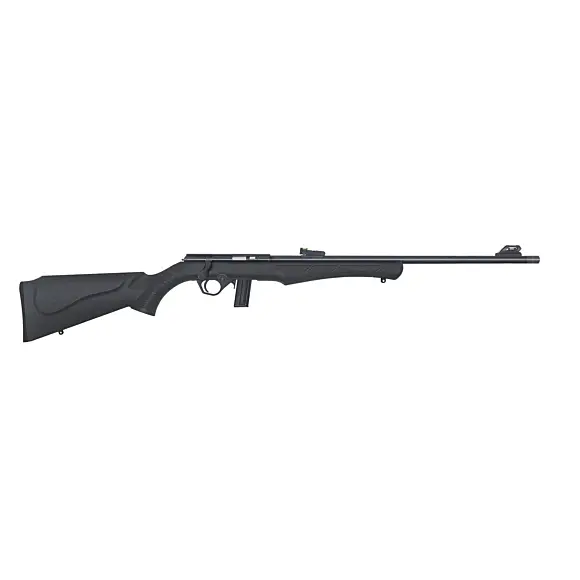 Carabine A Verrou Rossi 8122 Calibre 22LR-1