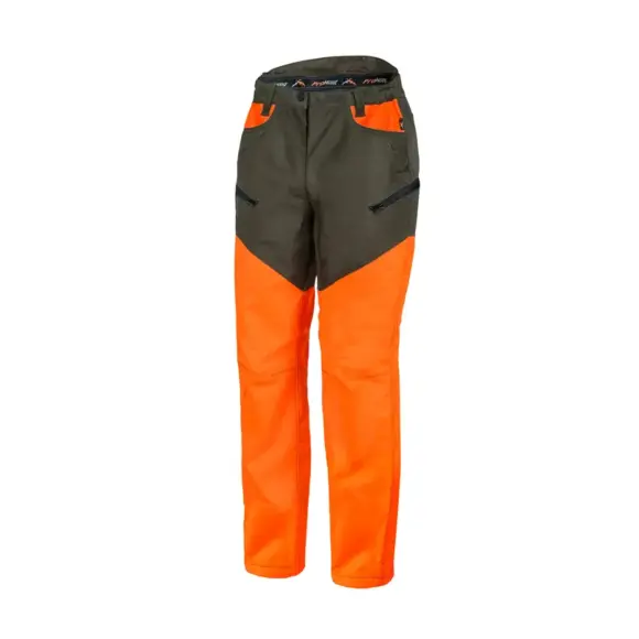 Super Pant Griffon