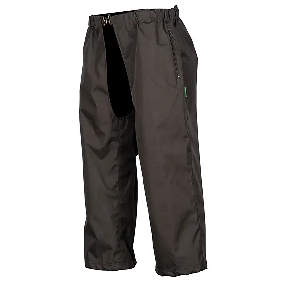 Cuissard de Traque Treeland Resist Marron
