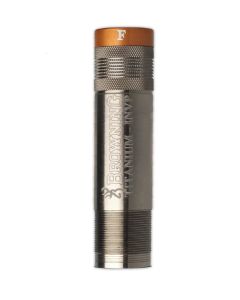 Choke Browning Invector Plus Titanium Calibre 12