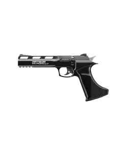 Revolver Snowpeak CP400 Calibre 4.5mm 3.5 Joules