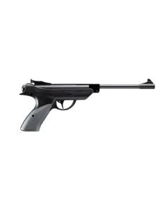 Pistolet Snowpeak SP500 Calibre 4.5mm