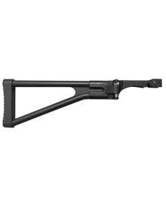 Crosse Pliable pour Pistolet PP700 Snowpeak