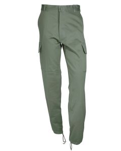 Pantalon de traque homme deals