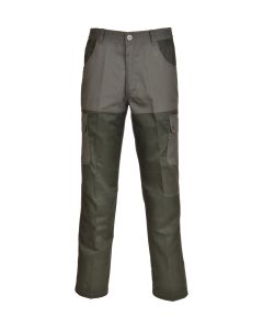 Fuseau-De-Chasse-Ouverture-Idaho-Kaki
