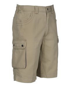 Pantalon Idaho Rando Trouser 