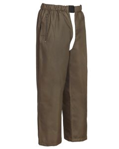 Pantalon de traque pour la chasse (homme, femme, enfant)