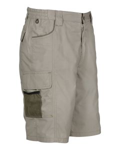 Short de chasse Idaho Trekking Evo