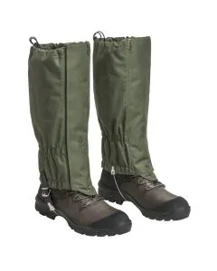 Guêtres Actives Kaki Pinewood