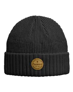 Bonnet Noir Windy Pinewood